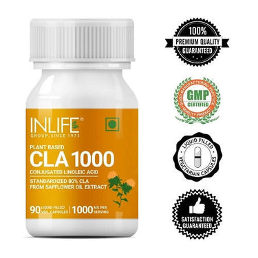 https://cdn.shopify.com/s/files/1/1857/6931/products/QIYSyNKJkN.jpg?v=1638269562